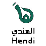 مؤسسة محمد أحمد محمد أحمد الهندي للمقاولات المعمارية